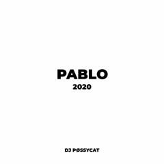 PABLO 2020