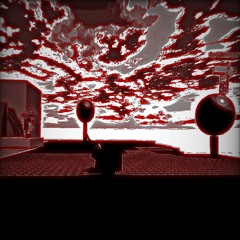 Specgun for 8 killstreak.