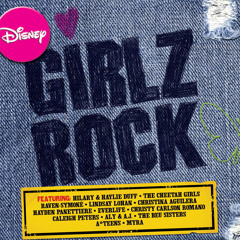 Drama Queen (That Girl) (Original Version)