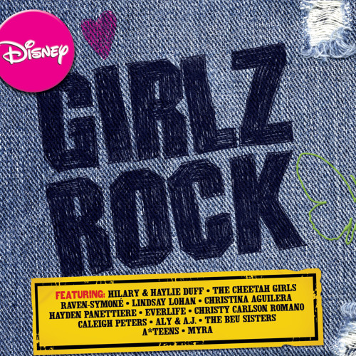 Drama Queen (That Girl) (Original Version)