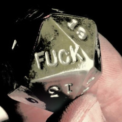 Second Try (prod. ESSENCE)