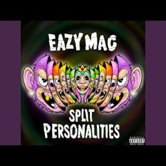 Eazy Mac- Winterlude