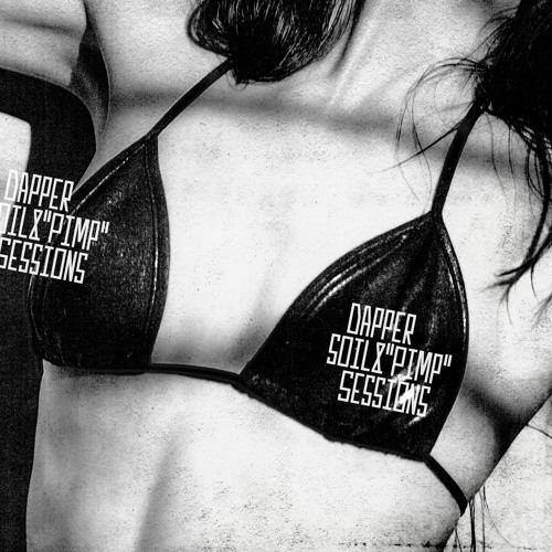 Comrade Feat 三浦大知 By Soil Pimp Sessions