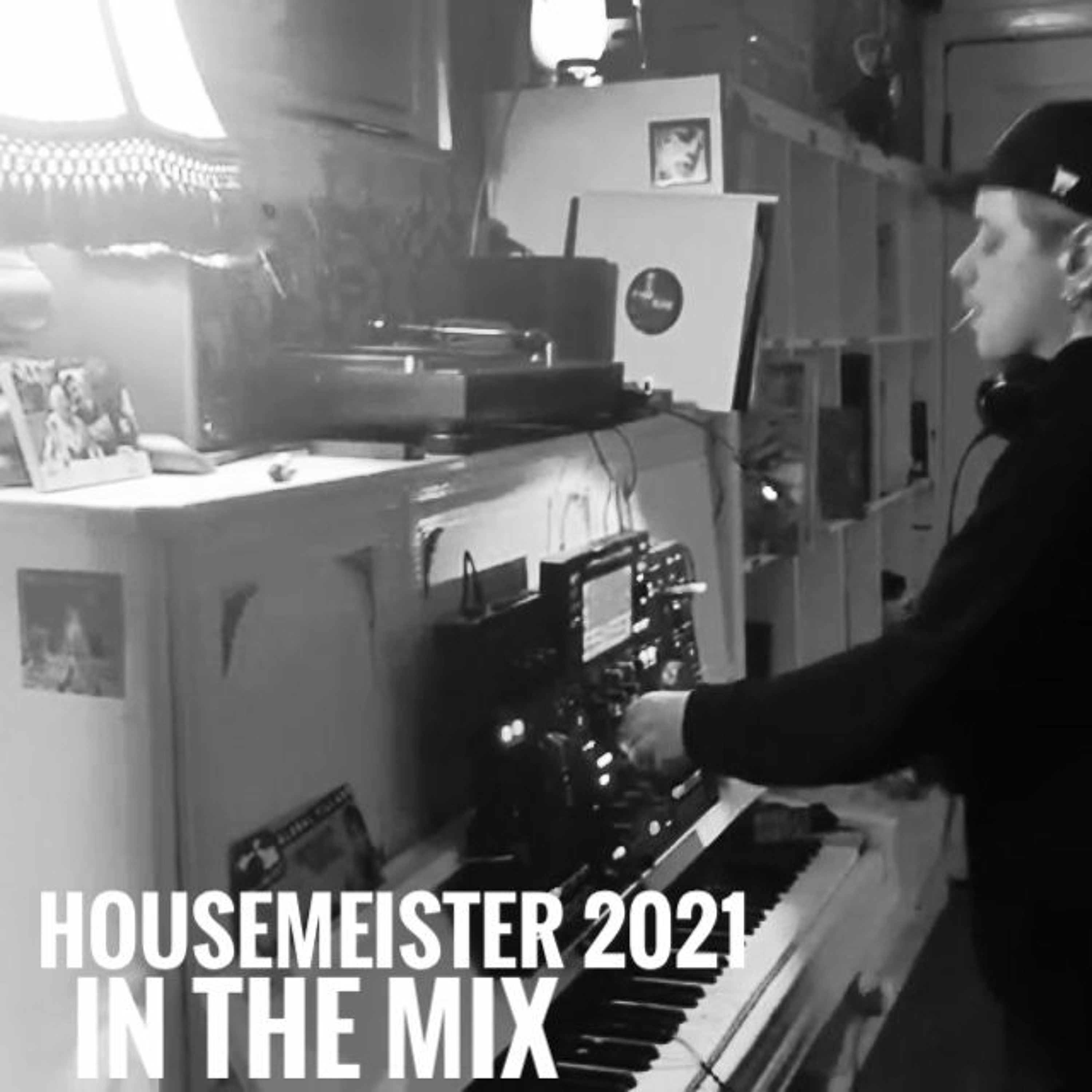 housemeister