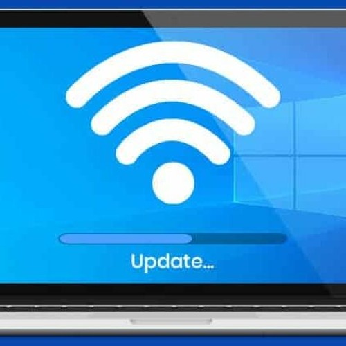 802.11n wlan driver windows 7 32-bit realtek download