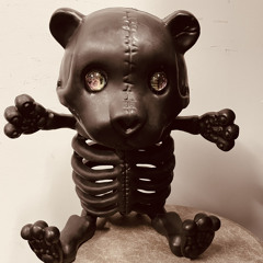 And The Award Goes To…