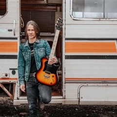 The Rock Train Myles Kennedy Album Special 2024