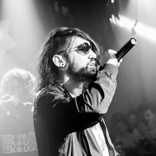 Ian x Cosmescu - Follow Me