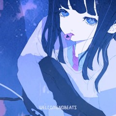 [SOLD] 360 -  独占販売済