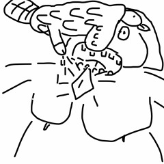 KONDOR FEAT. CHOLERIC K CHCIJEM Z VYSOKA