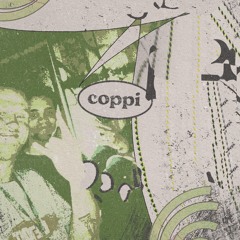 Salty DJ b2b Robert We @ coppi 18.09.2025