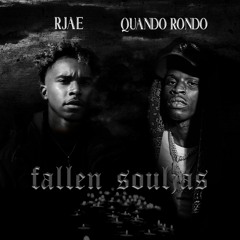 FALLEN SOULJAS FT QUANDO RONDO