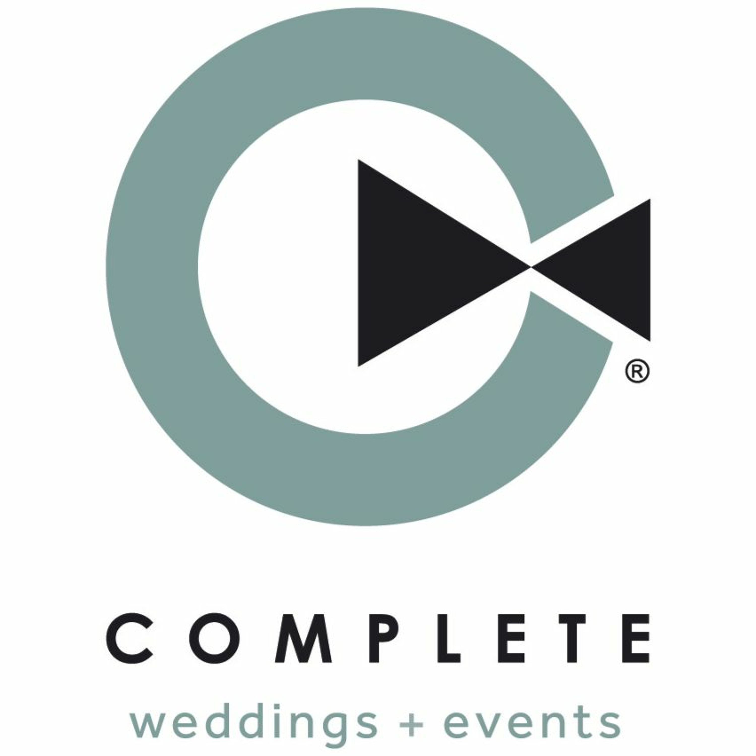 The Journey from Ironman Coach to Wedding Entrepreneur - Podcast