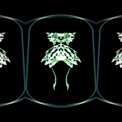 Searching - For - Exp