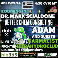TADS022324 - Adam Dunn Show - 02 - 23 - 24