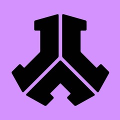 Defqon.1 2024 DJ Sets UV