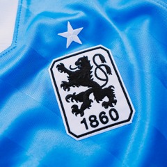 #82 Komplimente für die Löwen