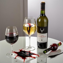 White Whine