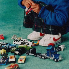 Simple Tasks (Prod. Txmmy Beats)