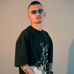 ON ON ON - SOUNDMEllO.WAV