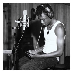 Lil Tjay - Fallen Soldier 💔 (ProdbyAajon)