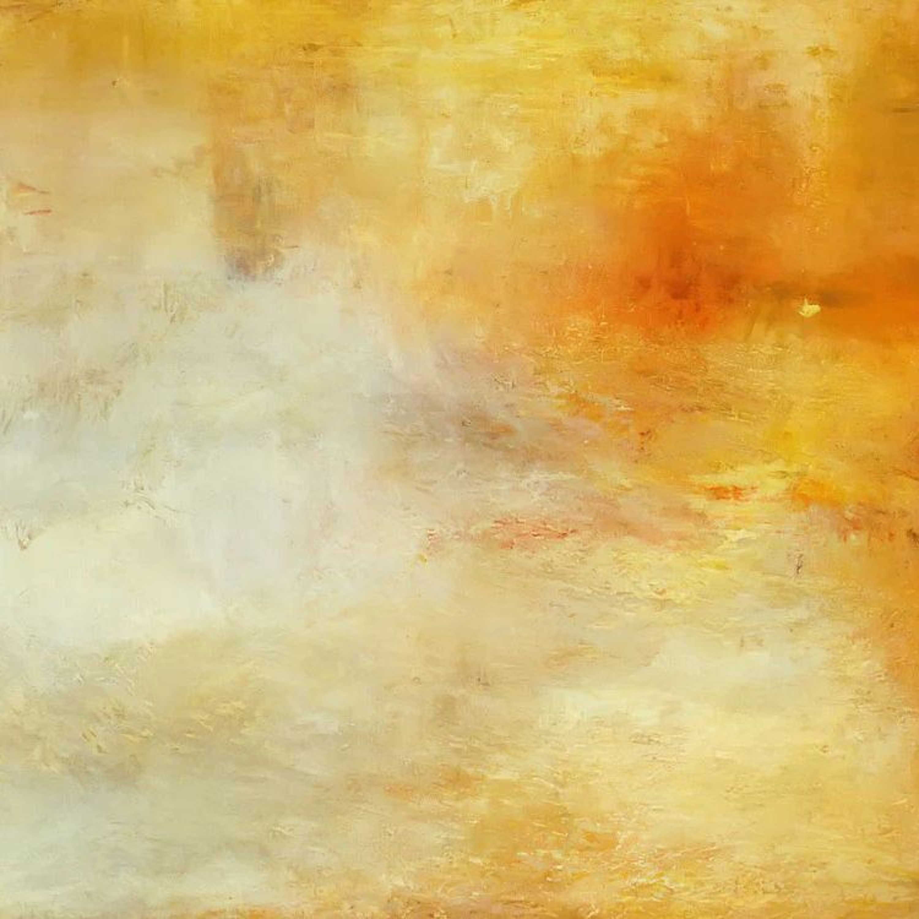 Christian Asplund