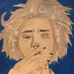 acceptance (prod. zivo + plentyguap)