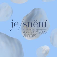 2025 - 09 - 06 - Festival Jesnění