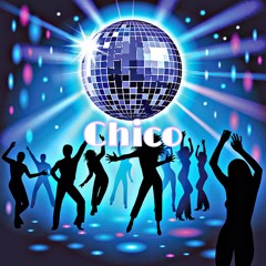 Raw Uncut Disco Funk 2025
