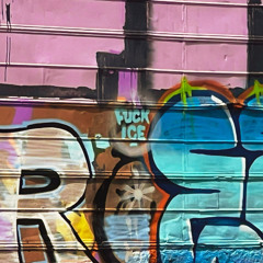 VC Tapes | Vol. 6 | 07.08.25