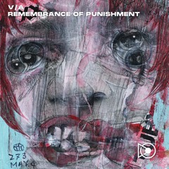 V/A Remembrance Of Punishment