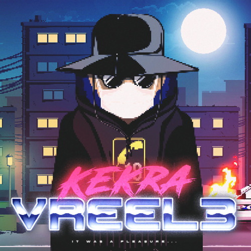 Tiekson