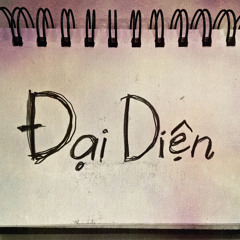 Đại Diện (demo)