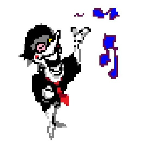 Spamtons [INCREDIBLE] dumpster clash [fnf]