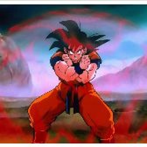 Stream Dragon Ball Z The Tree of Might 1990 FuLLMovie in MP4