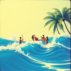 Dance Dance Dance.mp3