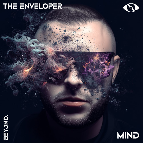 The Enveloper - Mind (Original Mix)