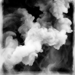 Agnus Dei, from "Mass of Light and Smoke"