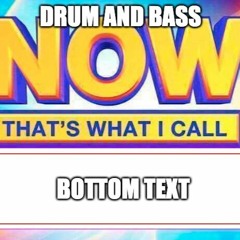 breakbeat samples at 87 bpm