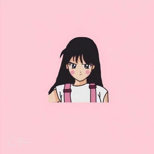 Don't Call Me (ft. Yuca)
