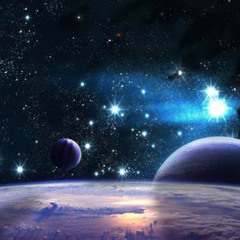The Lullaby (Harper's Theme Prt 2) (extended mix) FREE DOWNLOAD