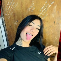 EU AMO BEAT XIADO - DJ THALES JQL & DJ ADRIEN MARTINS