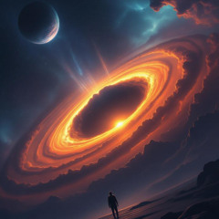 Enough to Stand