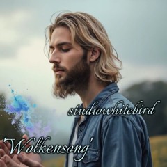 Wolkensong
