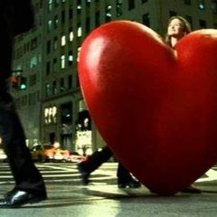 Roger Sanchez - Another Chance (Tipo Alto Edit) [Progressive House]