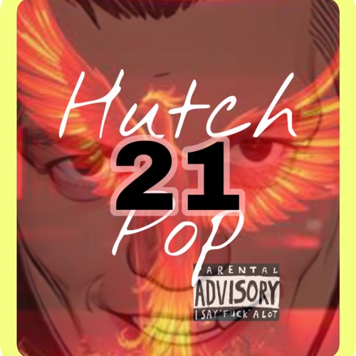 that-man-in-the-mirror-is ready to fight