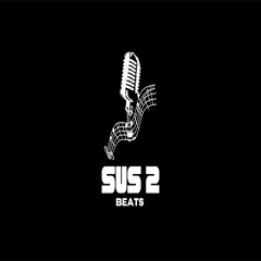 Sus 2 type beat -1995