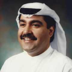 من يداوي القلب وجراحه