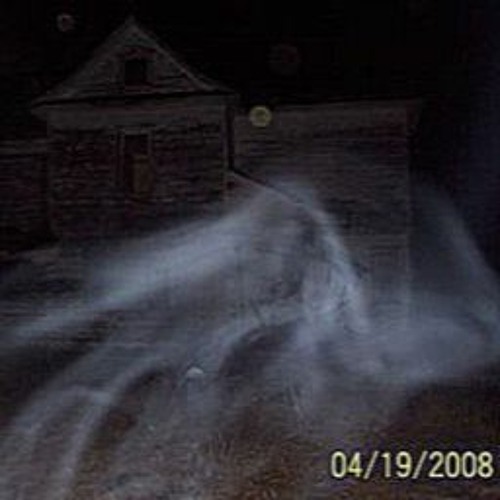 Joy Division - Disorder (sloowd)