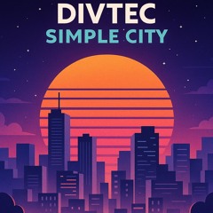 Divtec - Simple City